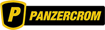 Panzercrom Logo